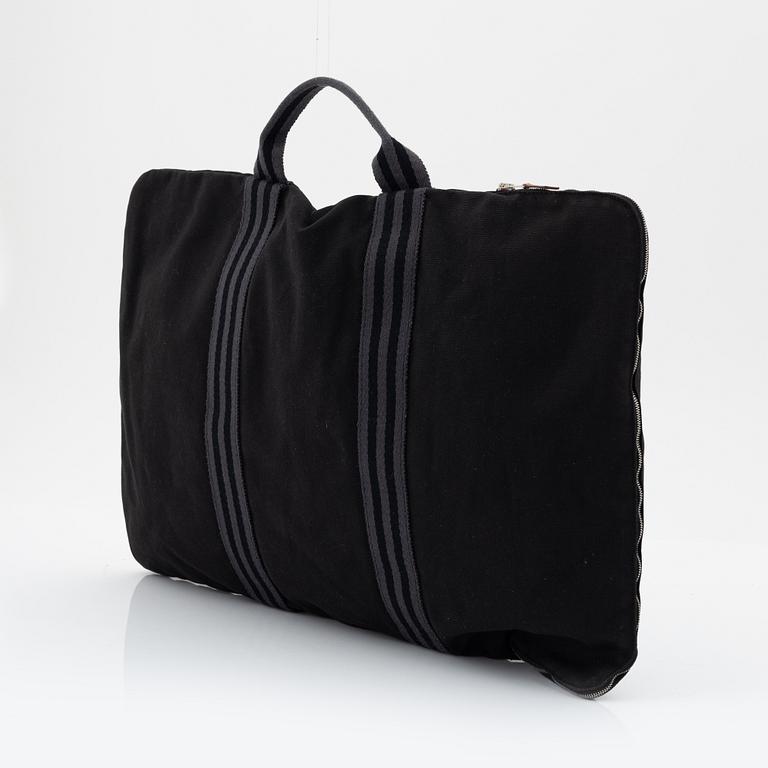 Hermès, portfölj/väska.