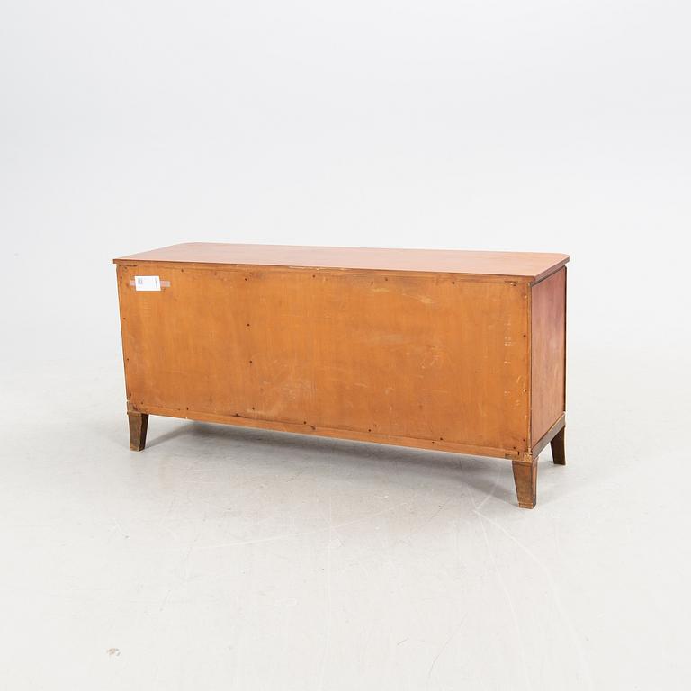 Sideboard 1940-tal.