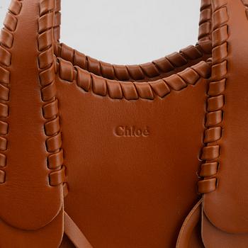Chloé, bag "Mony Small".