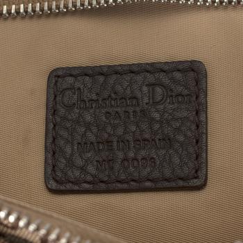 VÄSKA, Christian Dior.