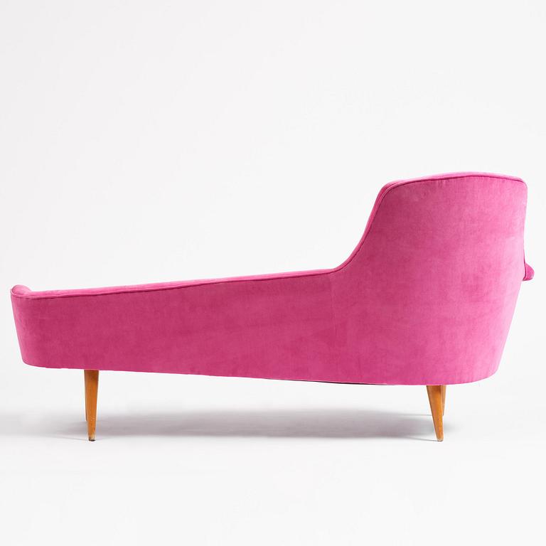 Harald Fust, sofa, "Singoalla", Ikea, 1960s.
