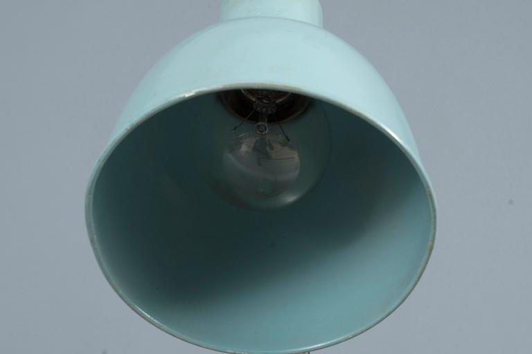 Paavo Tynell, A TABLE LAMP, 5301.