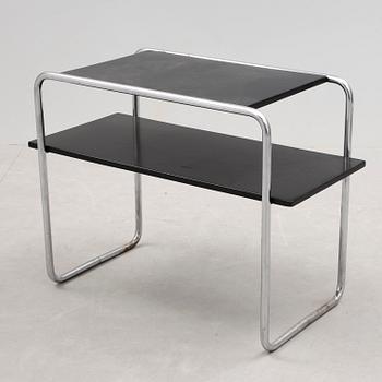BORD, funkis, 1930-tal.