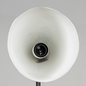 GOLVARMATUR. Design Greta Magnus Grossman, Bergboms Malmö 1950-tal.