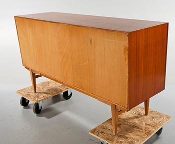 SIDEBOARD, 1950/60-tal.
