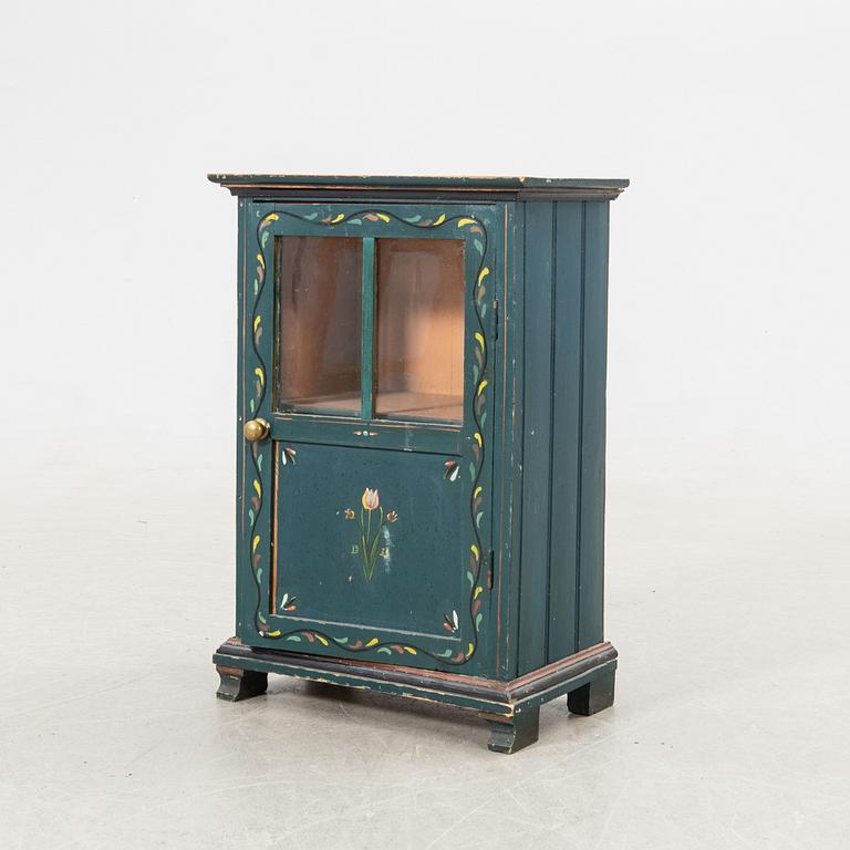 Skål 1900-talets första hälft.