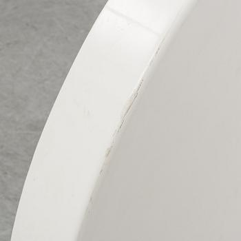 ANKI GNEIB, a 'Kennedy' coffee table, Interstop/Offect.