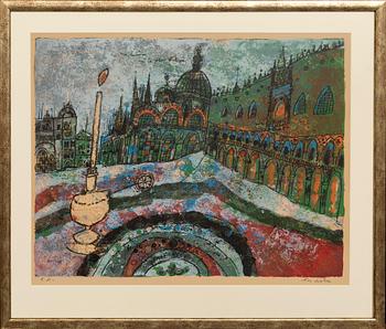 Theo Tobiasse,