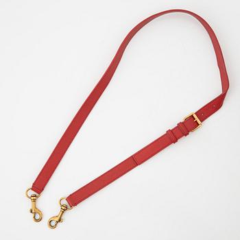 Balenciaga, väska, "Ville top handle graffiti bag".