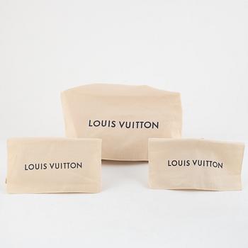 Louis Vuitton, bag, "Multi Pochette Accessoires", 2020.