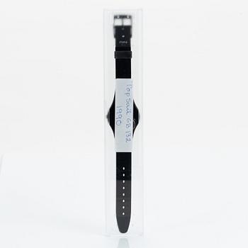 Swatch, Top Sail, wriswatch, 34 mm.