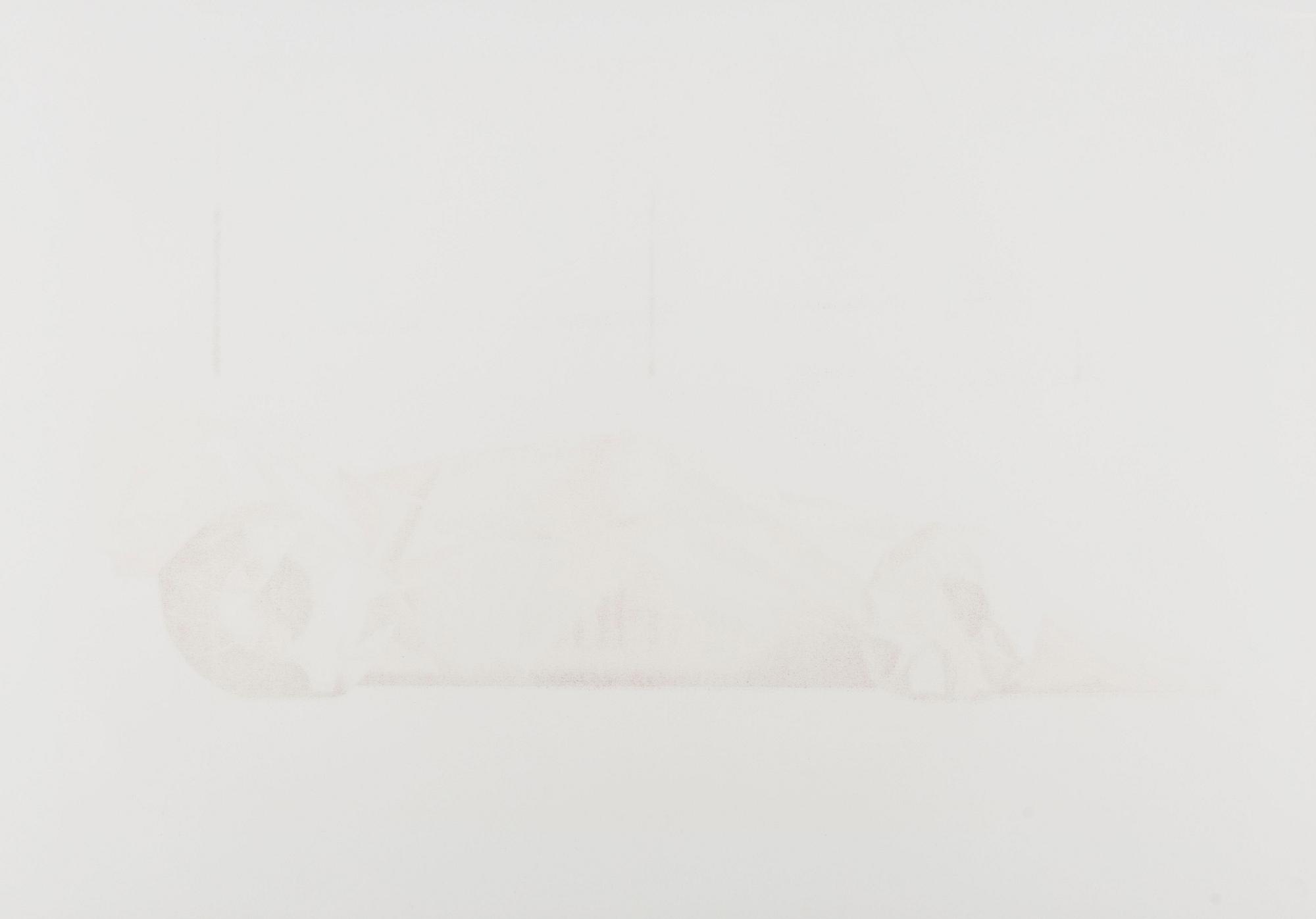 Yrjö Edelmann, "Wrapped Mac Laren II".