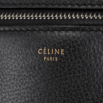 CÉLINE, 'Large Edge Bag', 2013.