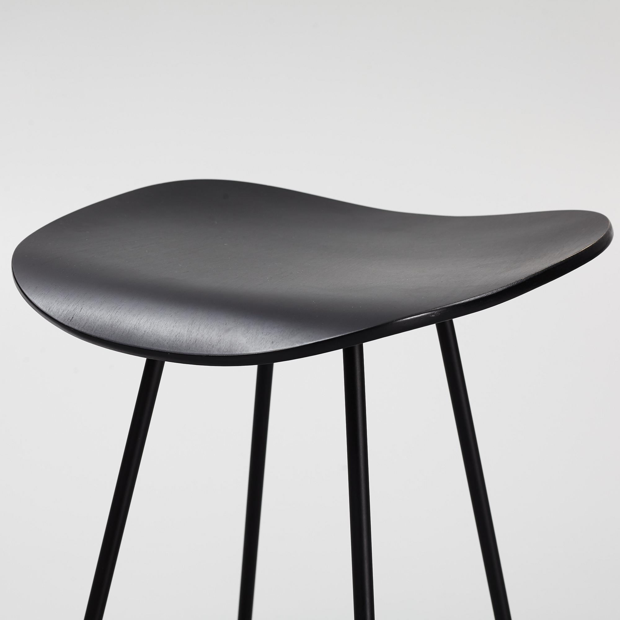 Gubi 2d bar stool clearance