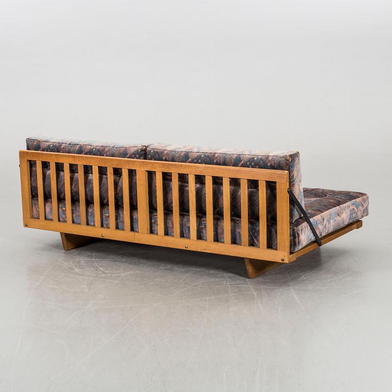 BØRGE MOGENSEN, daybed.