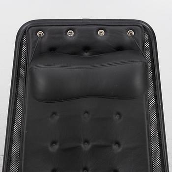 Bruno Mathsson, fåtöljer, ett par, Jetson, Bruno Mathsson International, 2019.