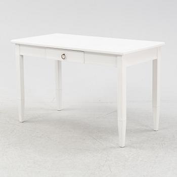 Skrivbord, Englesson. 2000-tal.