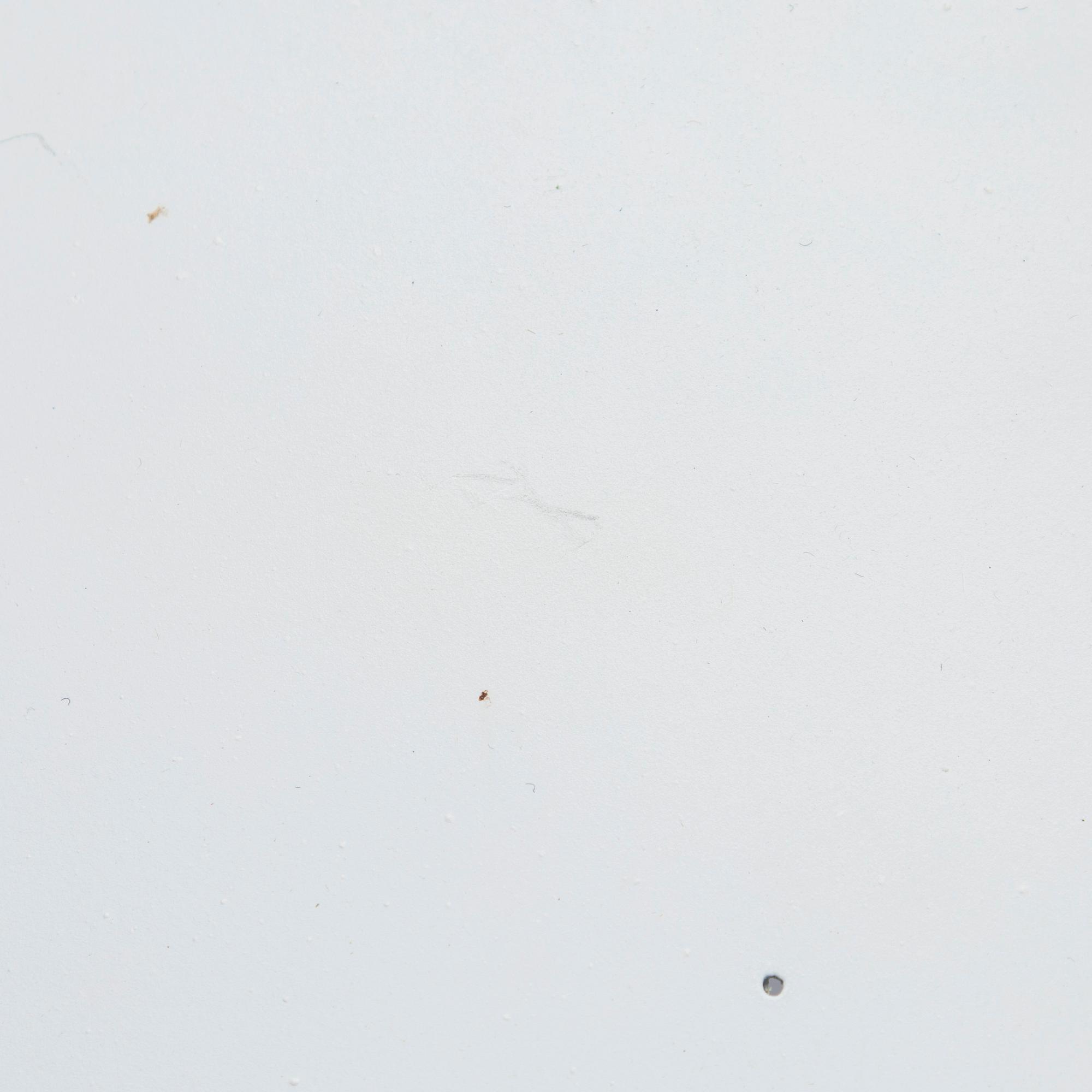 Lisa Johansson-Pape, taklampa, Stockmann Orno 1900-talets mitt.