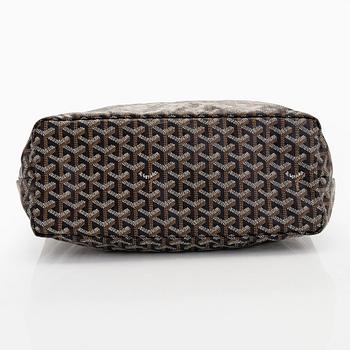Goyard, väska, "Saint Louis PM".