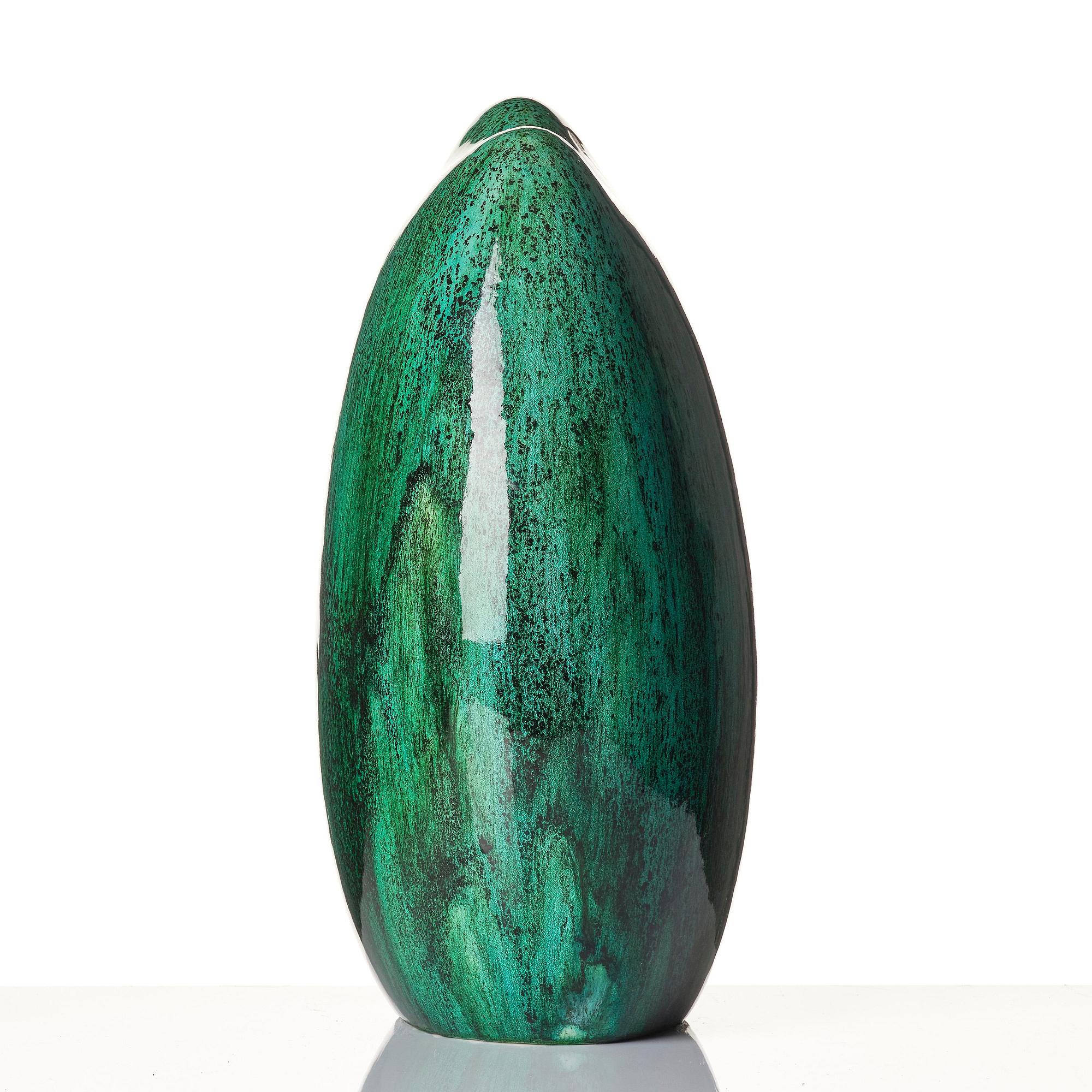 Ellen Ehk Åkesson, "Stone".