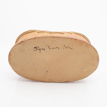 Signe Persson-Melin,
