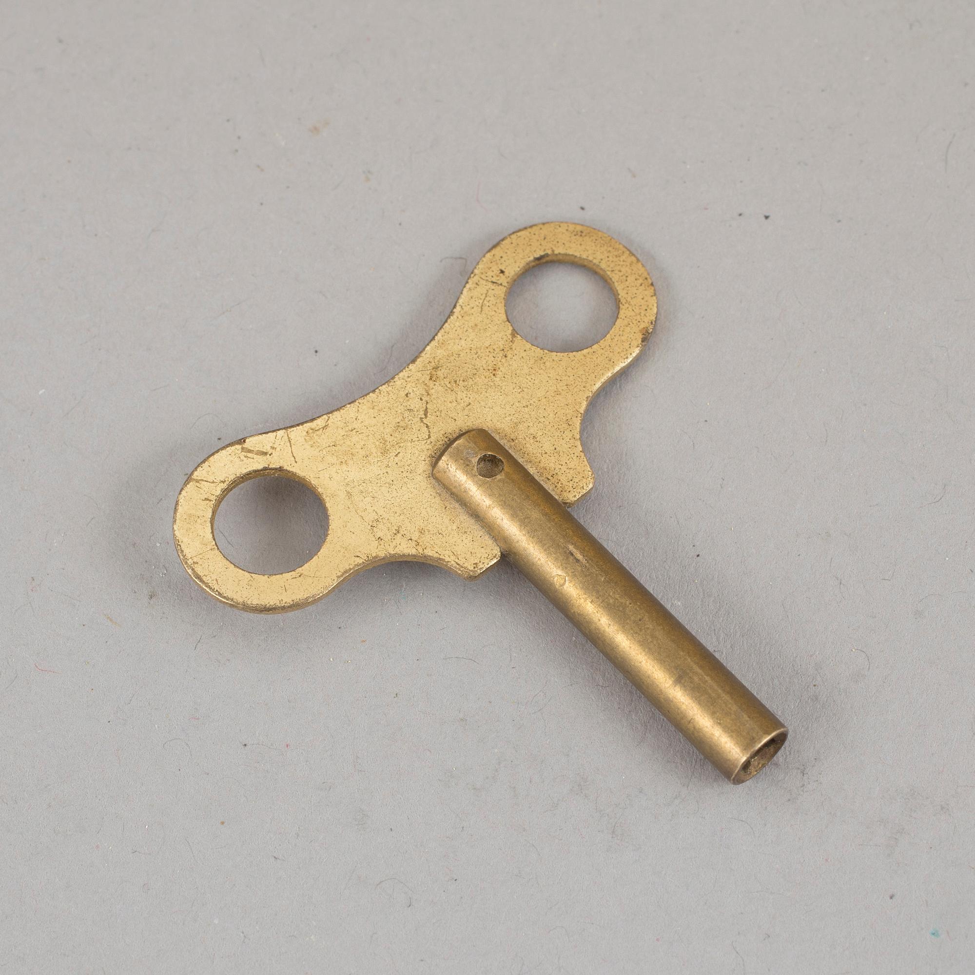 BORDSUR, empire, 1800-talets första hälft.