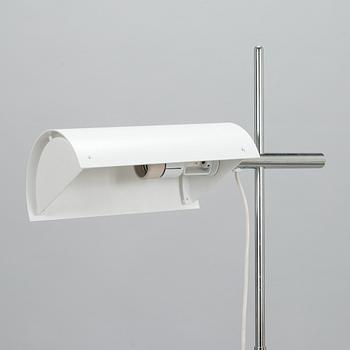 Ben af Schultén, golvlampa, BS 812, Artek.