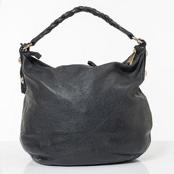 Mulberry, väska, "Daria".