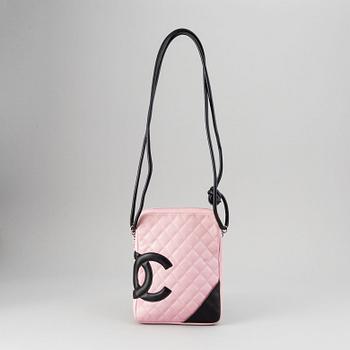 Chanel, väska, "Cambon Ligne".