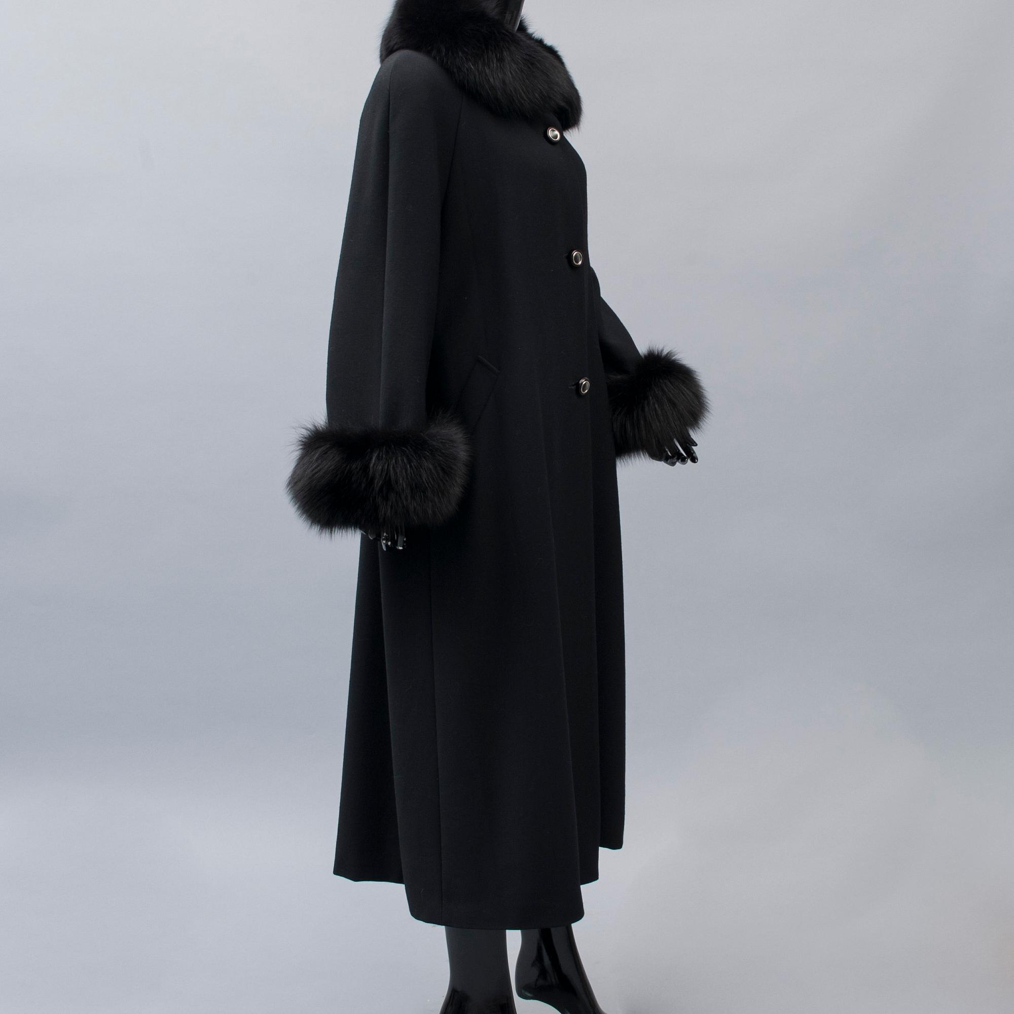 KAPPA, Caterina Masoni.