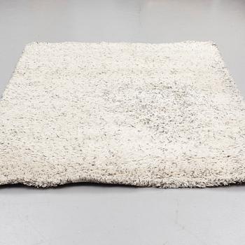 MATTA, "Moss", Kasthall, samtida.