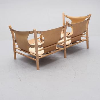 SOFFA, "Ilona", Arne Norell, 1900-talets andra hälft.