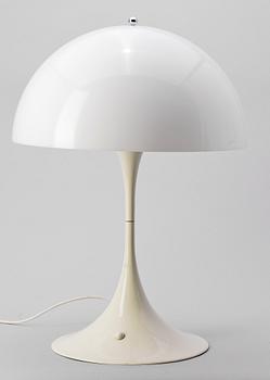 LAMPA, "Pantella", Verner Panton för Louis Poulsen.