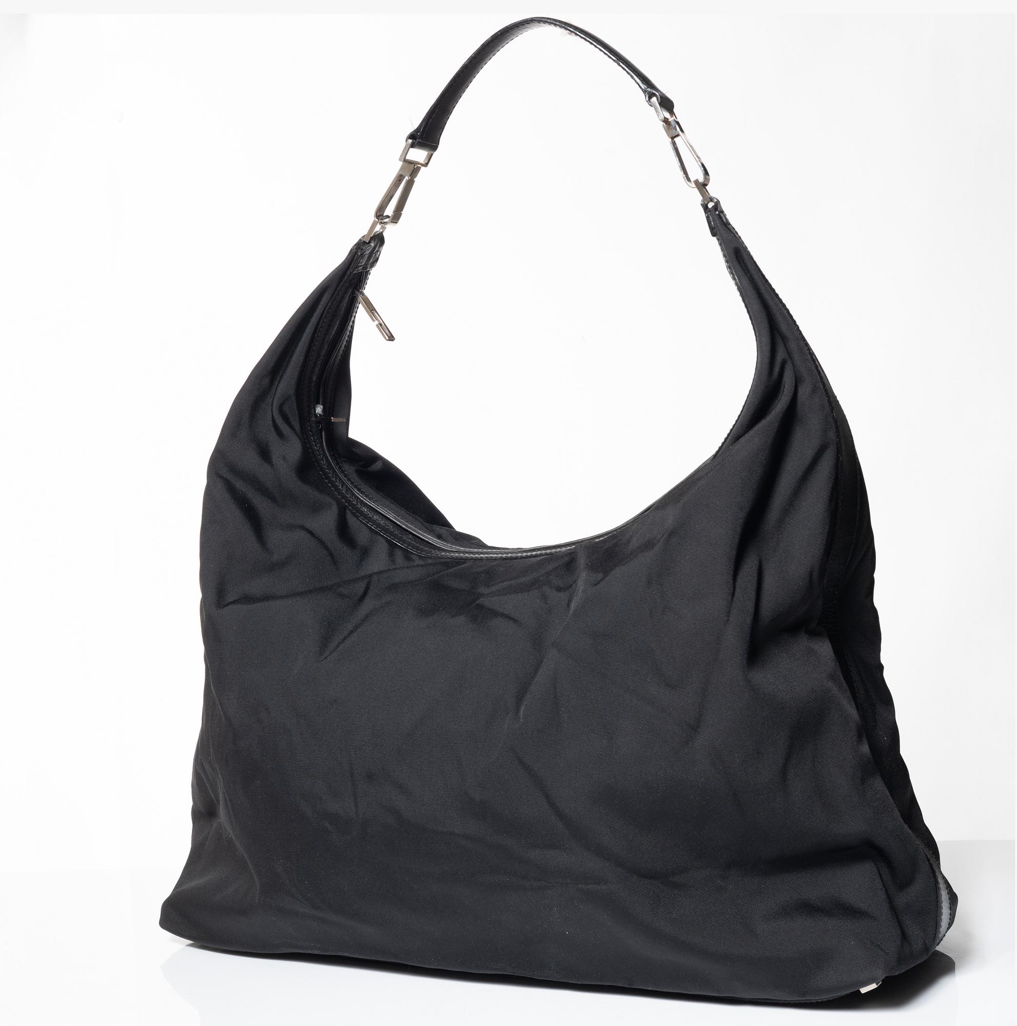 Gucci, bag, vintage.