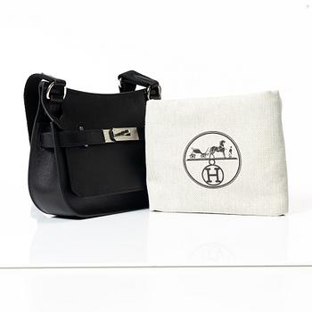 Hermès, Bag, "Jypsiere Mini", 2023.