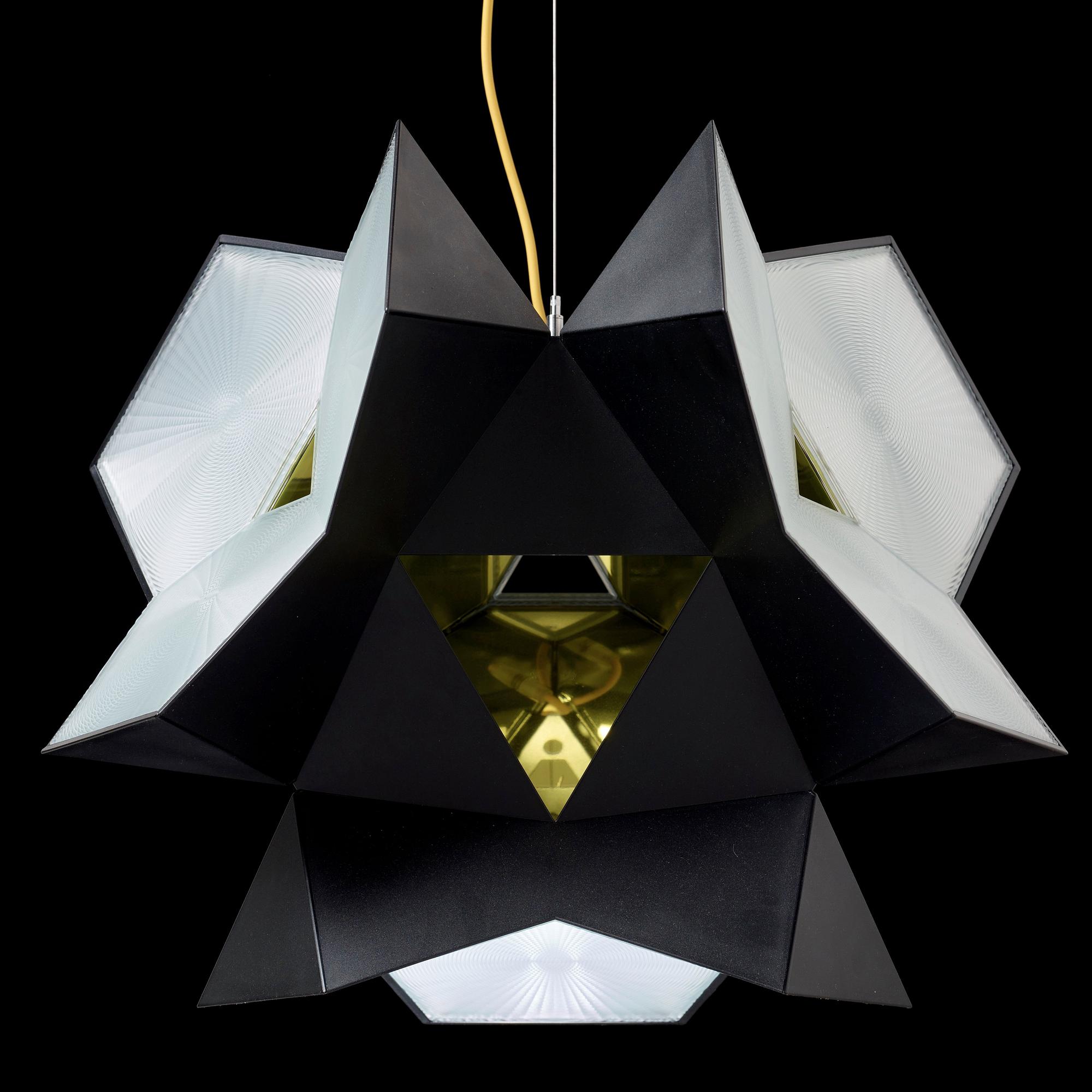 Lampe olafur eliasson on sale