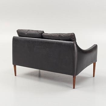 Hans Olsen, soffa, C/S Møbler, Danmark 1960-tal.