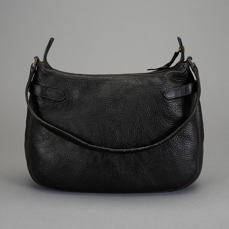 VÄSKA, Mulberry.