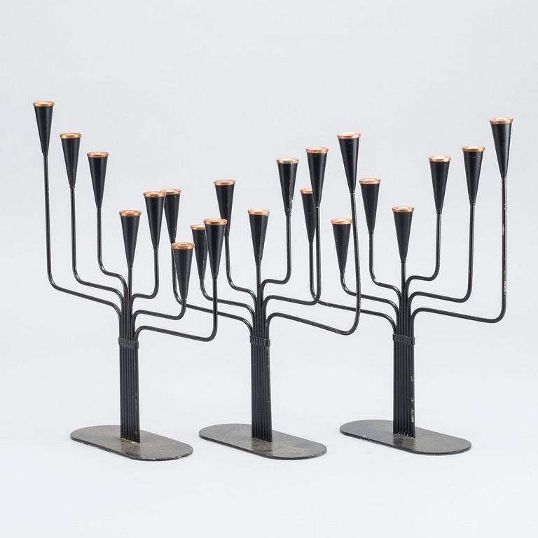GUNNAR ANDER,
