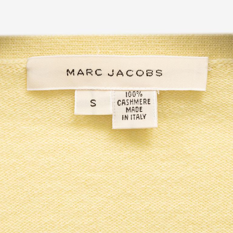 Marc Jacobs, kofta, storlek S.