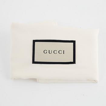Gucci, väska, "Ophidia bucketbag".