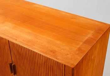 SIDEBOARD, Norge, 1950-/60-tal.