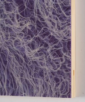 Karl Norin, Untitled.