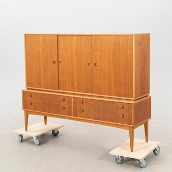 Sideboard 1960s.