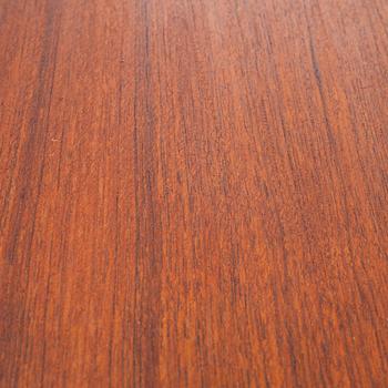 Sideboard, 1950/60-tal.