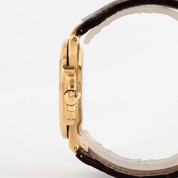 Patek Philippe, Nautilus.