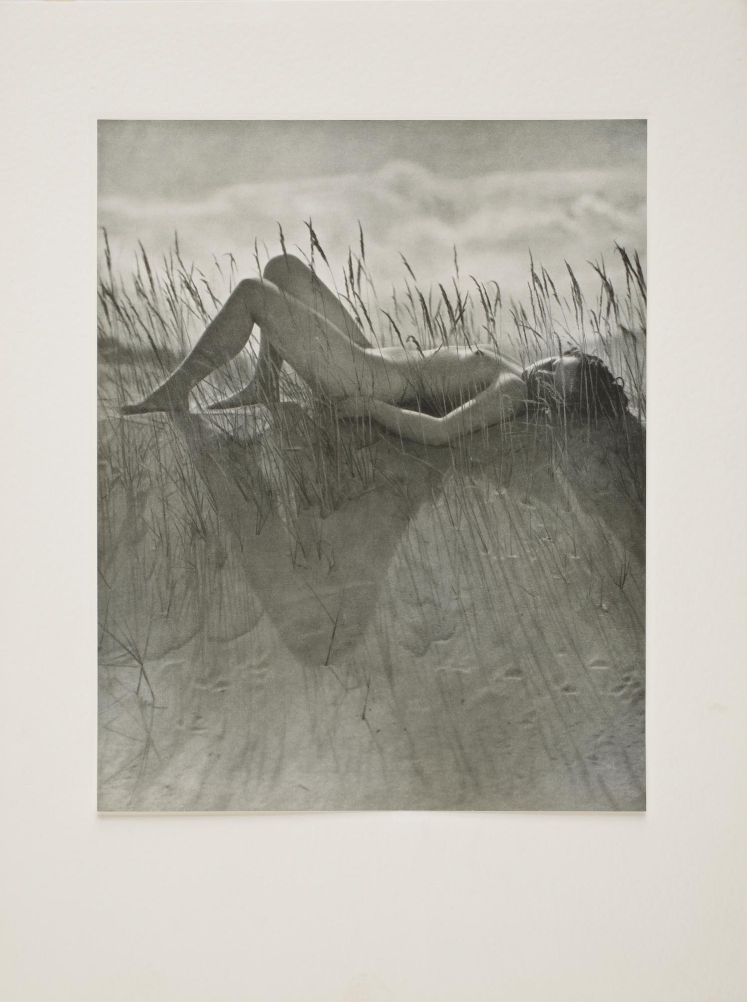 BRUNO SCHULTZ, heliogravyrer i mapp, 24 st, ej sign.