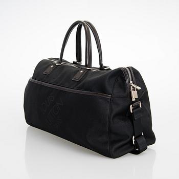 Louis Vuitton, "Souverain" laukku.
