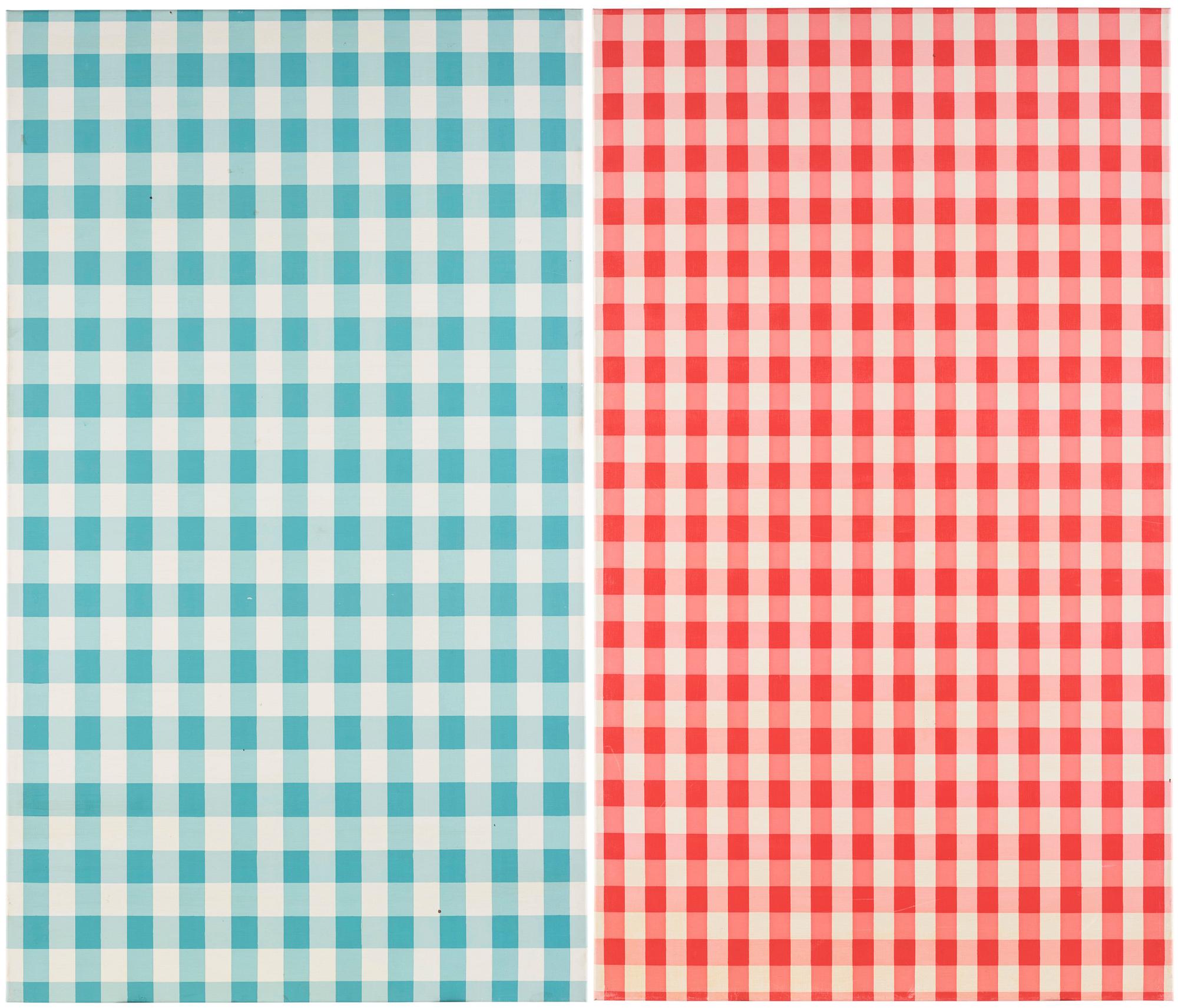 Anders Widoff, "Grammatik: 1 och 2".