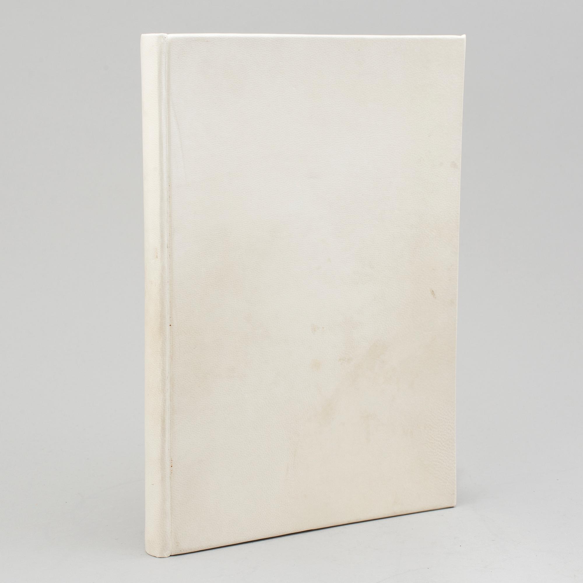 BOOK, Lucanus’ Pharsalia, 1493.